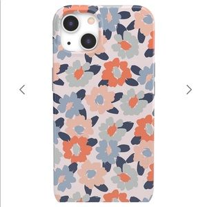 Casely IPhone 13 Case